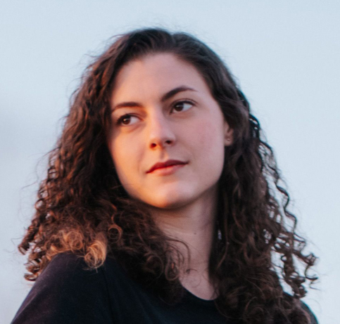 Profile-picture
